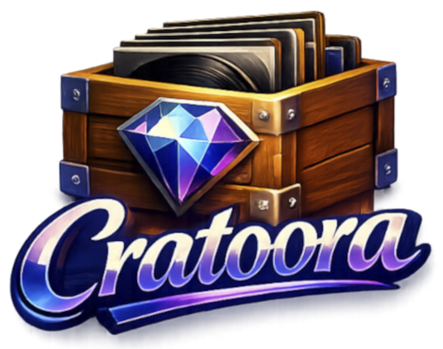 Cratoora